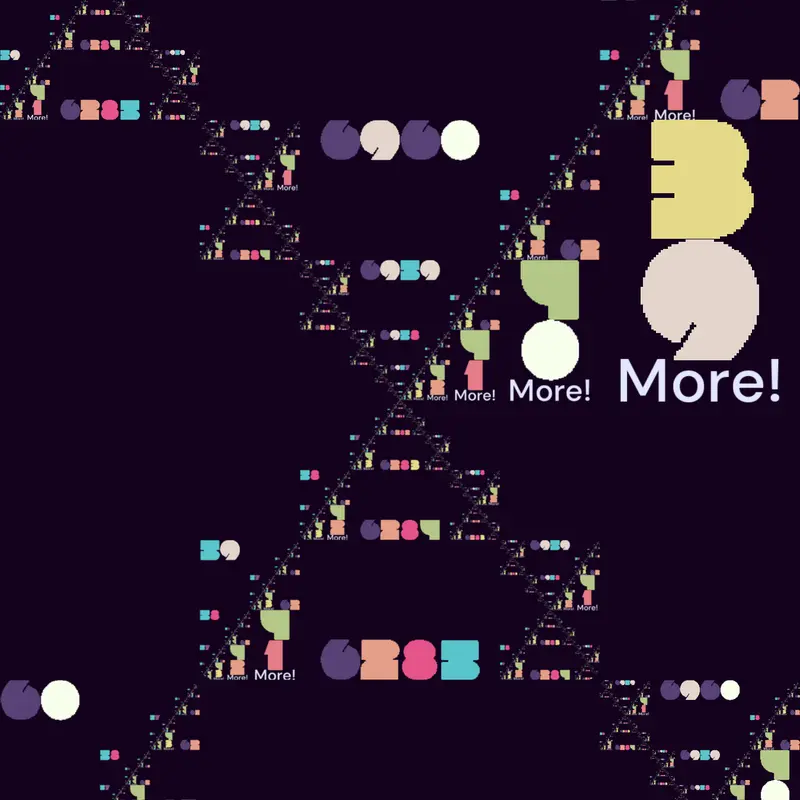 Game by @89TD_PortalChains-2026