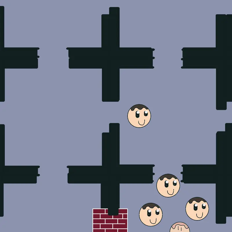 Game by @RuIzIan026