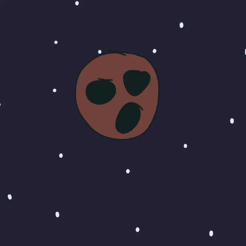 Game by @ultraman1029