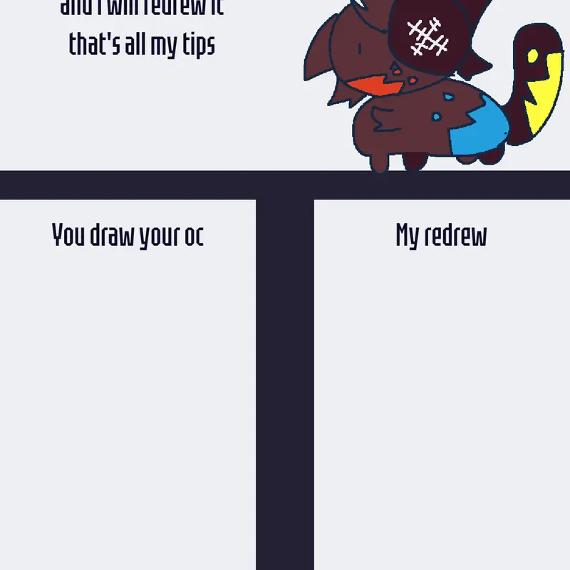 Game by @N1N4