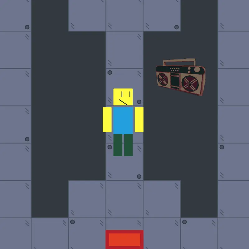 Game by @Benja91893