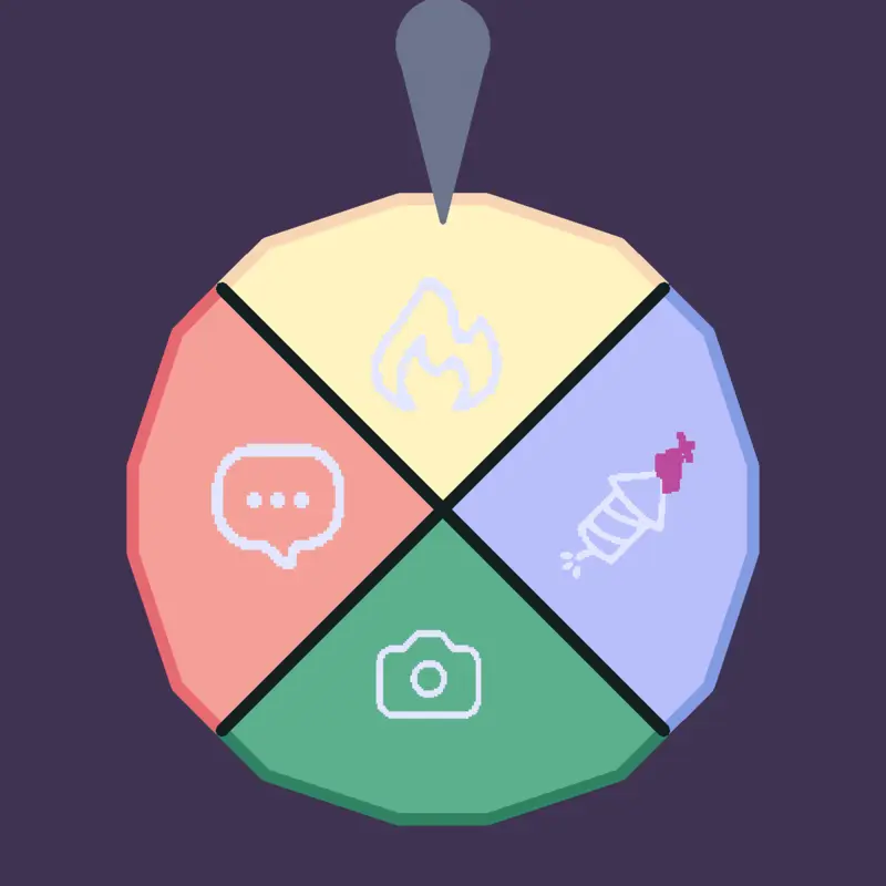 Game by @android123