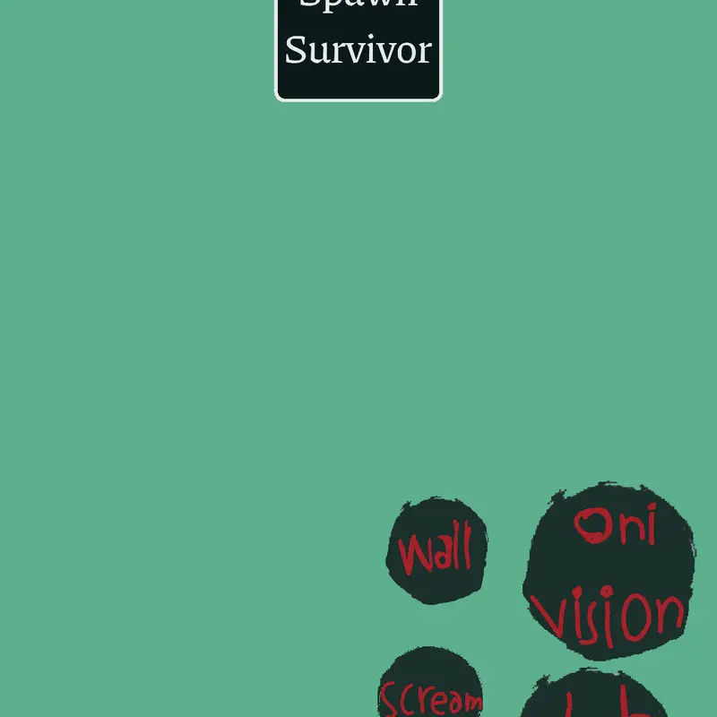 Game by @Qtaro_2