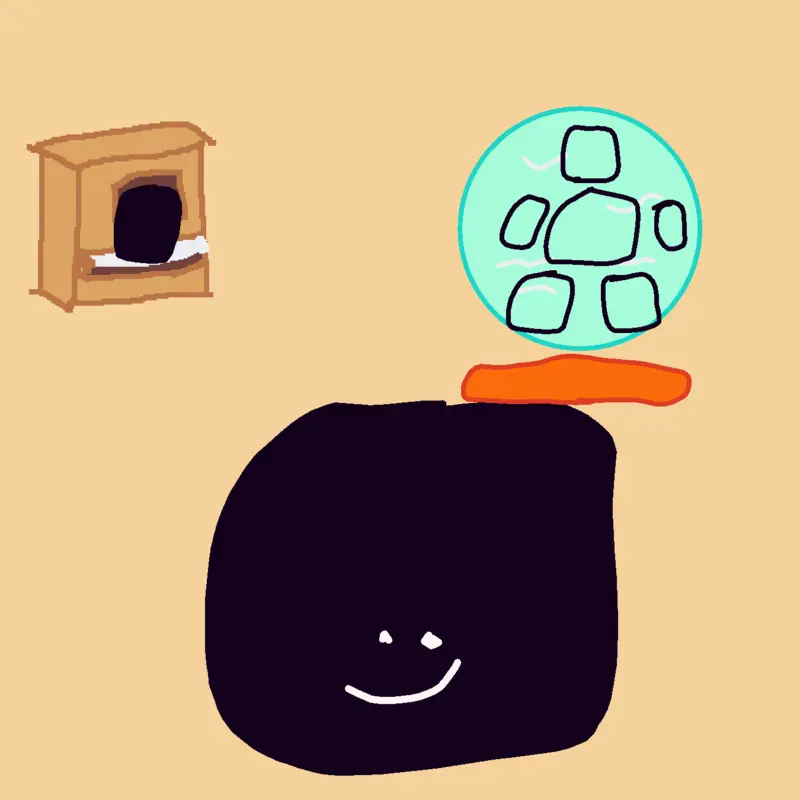 Game by @roems_face