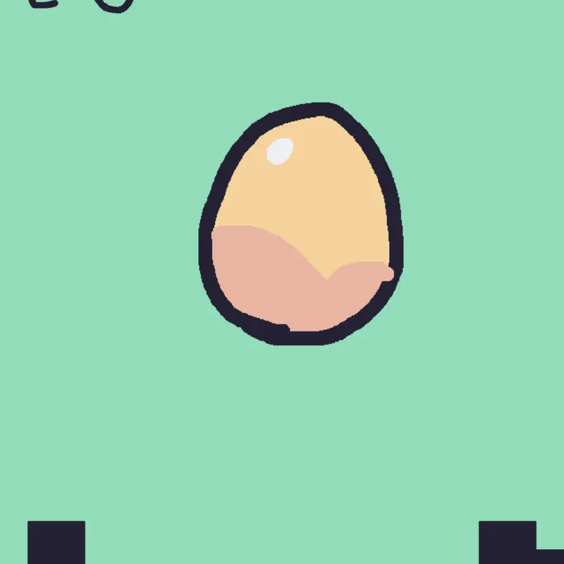 Game by @8347
