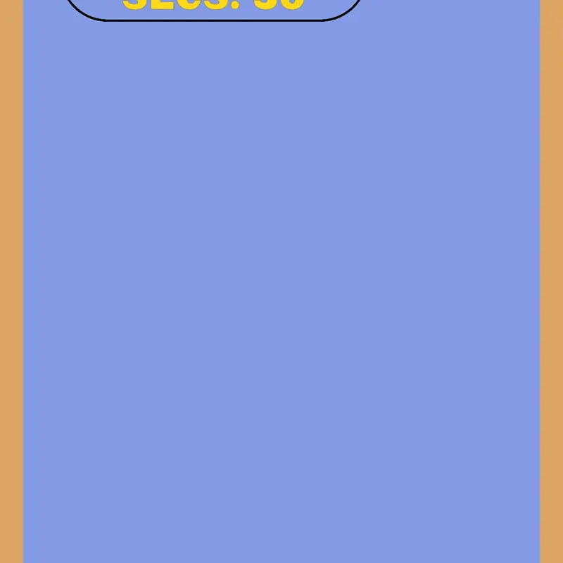 Game by @VerySmol_Smolinka