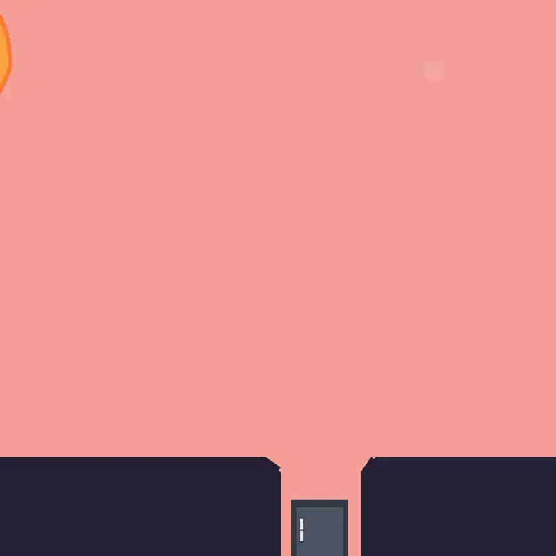 Game by @Mr_cblPHNK_studio