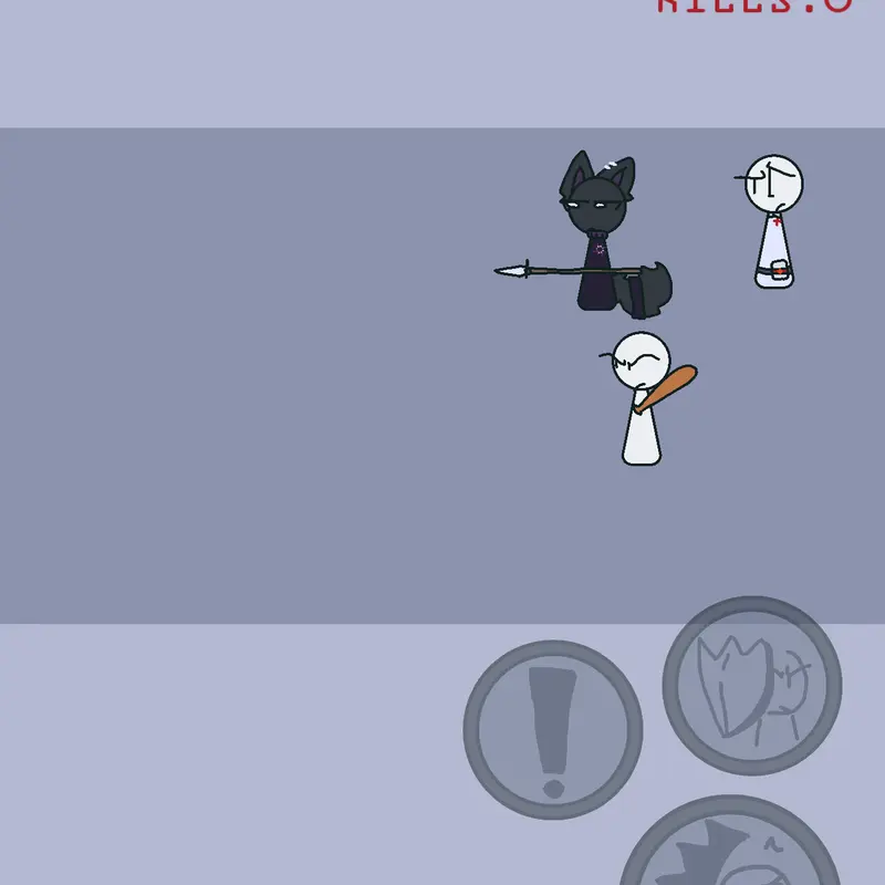 Game by @teamteam2