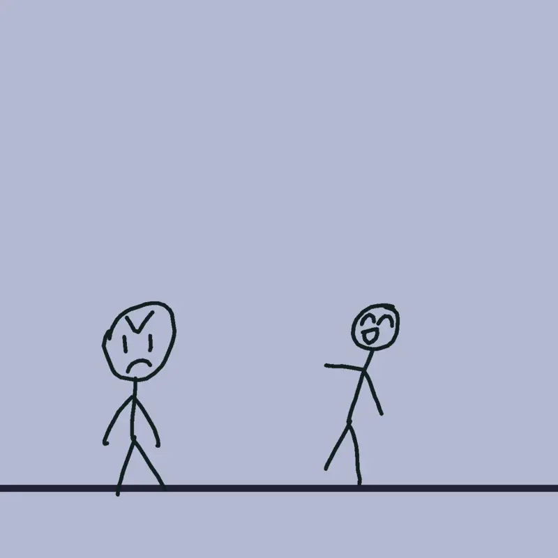 Game by @woahimanoob