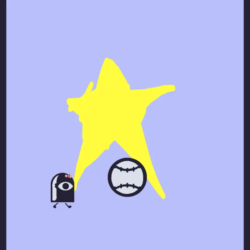 Game by @sls_forlifeee