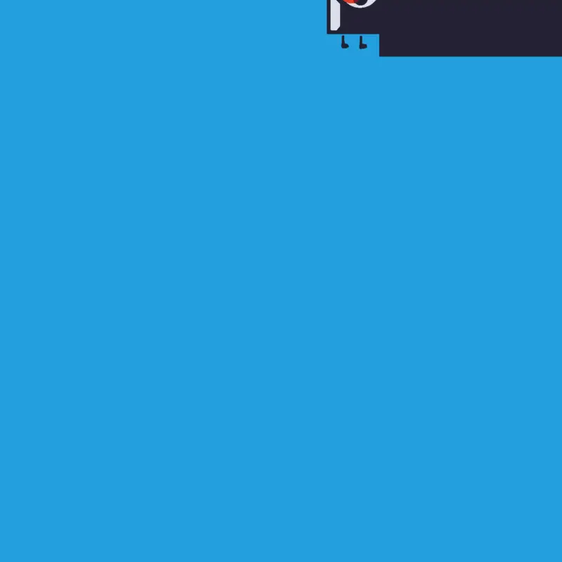 Game by @therainbox