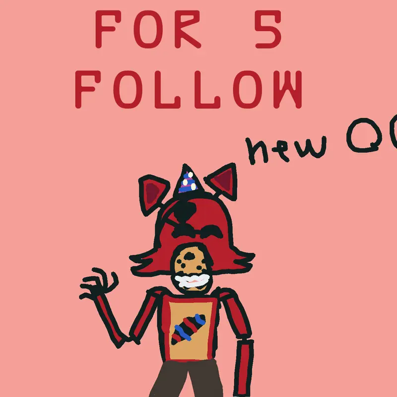 Game by @theFnafboy