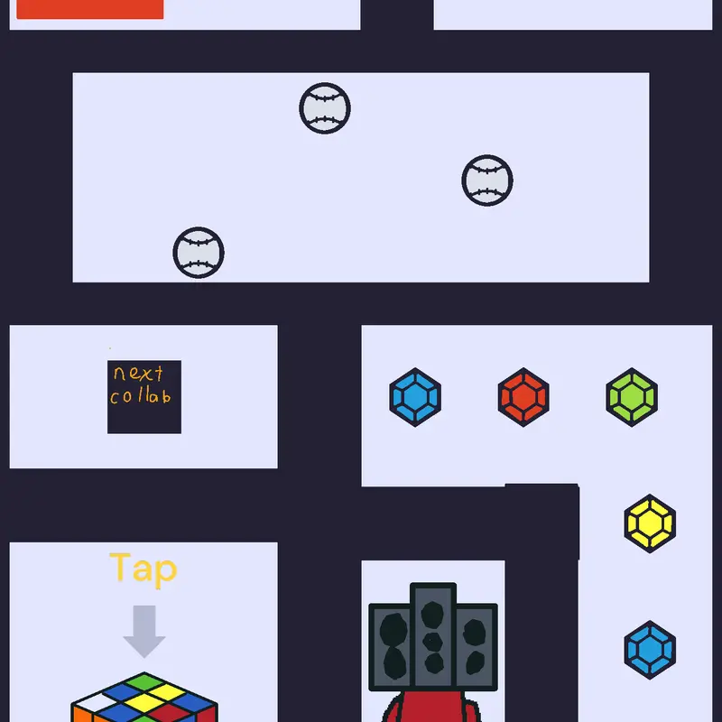 Game by @abc_isnotmyname