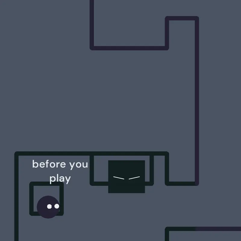 Game by @cuberrr