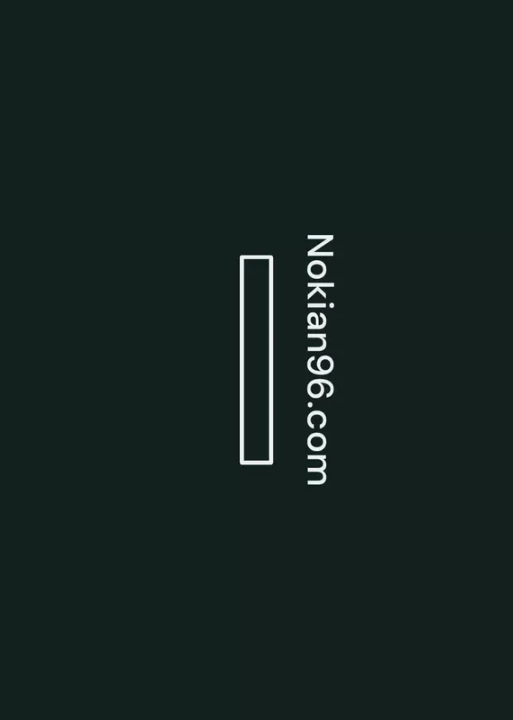 Game by @nokian96