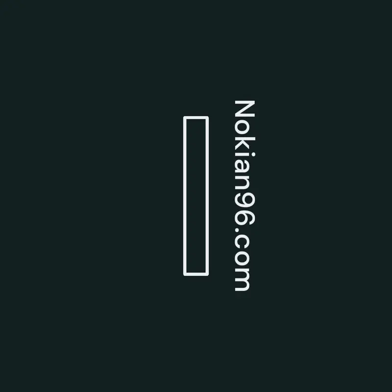 Game by @nokian96
