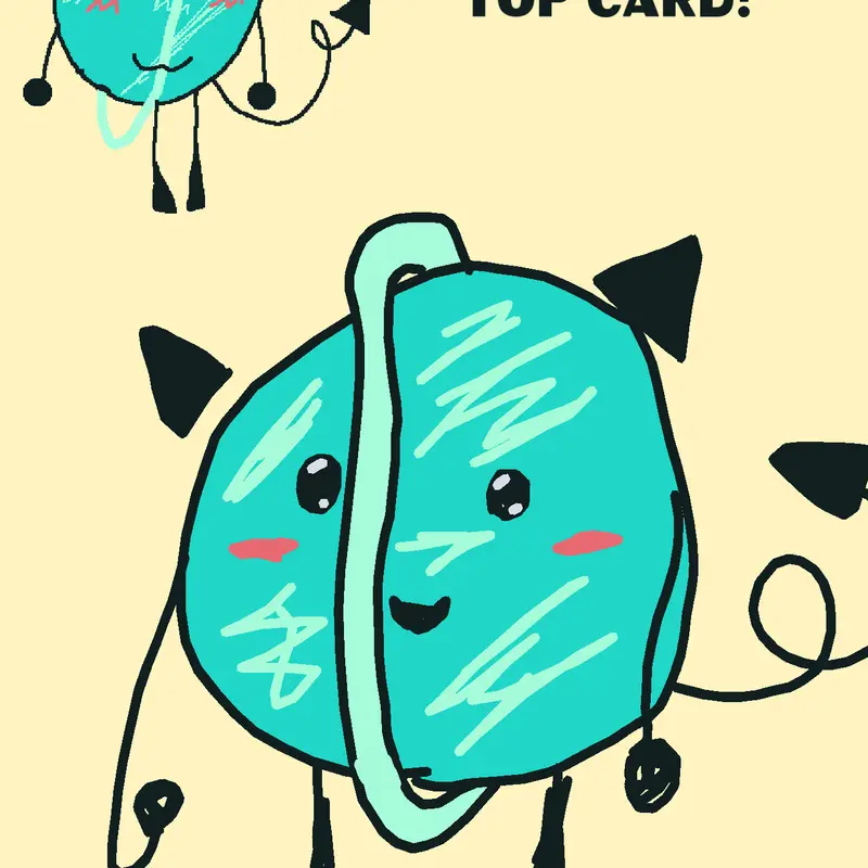 Game by @Ghot