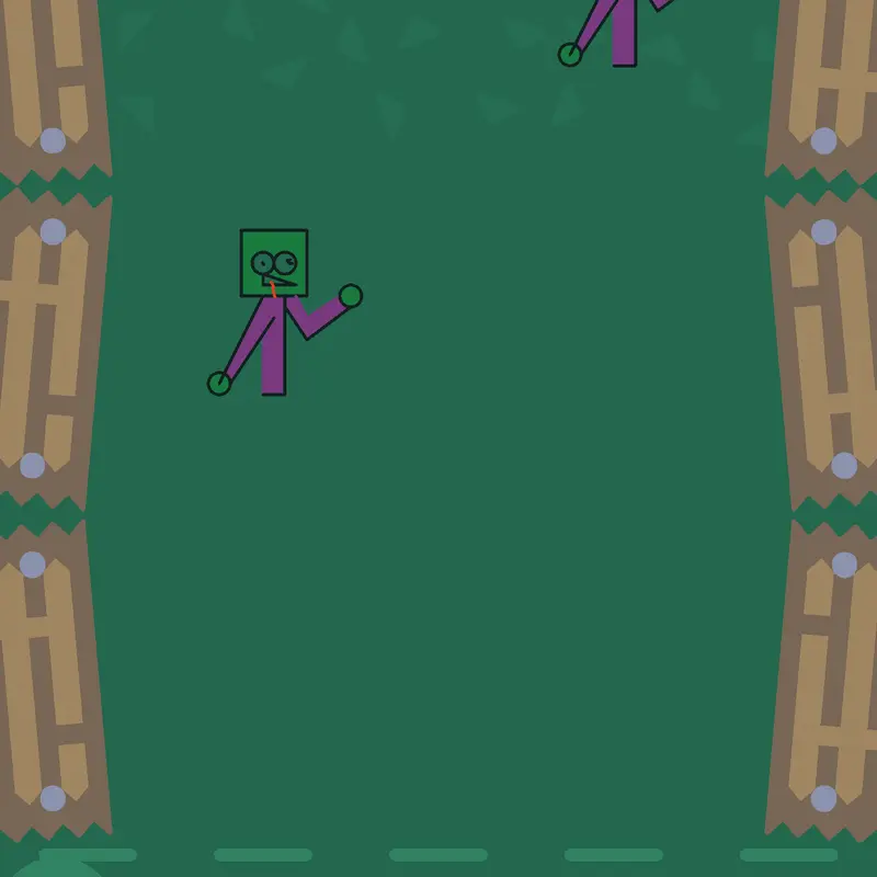 Game by @samuel4