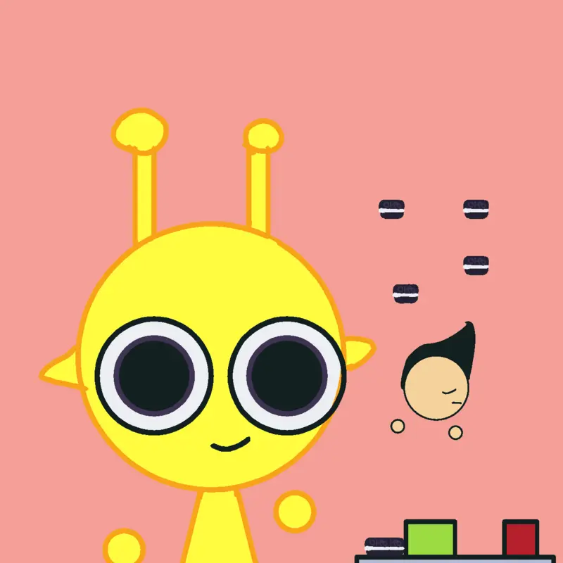 Game by @Pinkapuff08