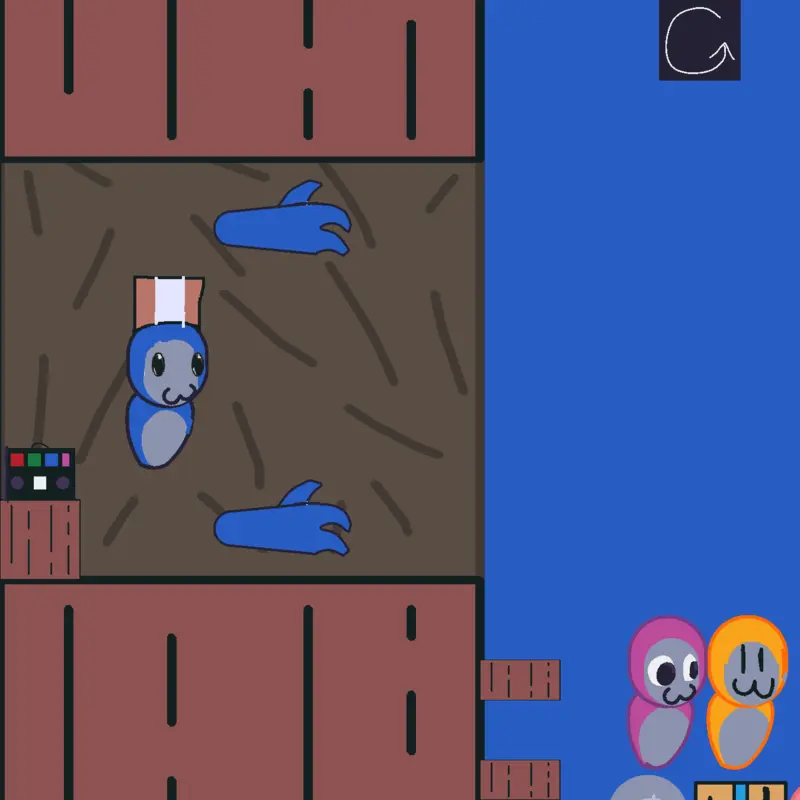 Game by @Cloud_Dude