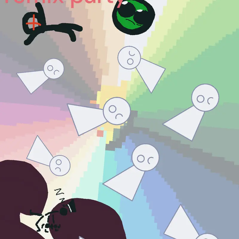 Game by @Kevin_12345