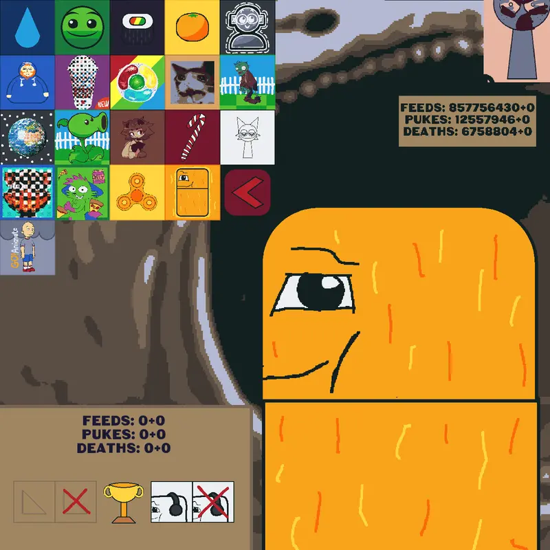 Game by @-_618dSa