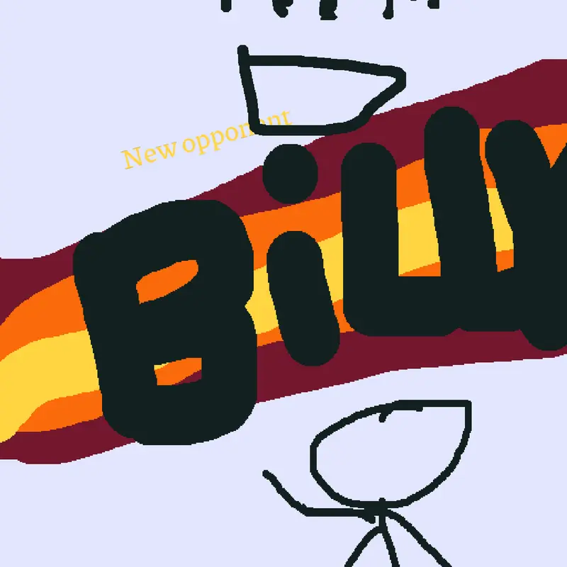 Game by @imAFan