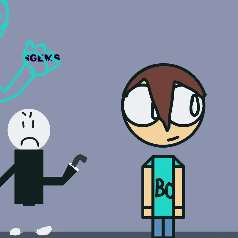 Game by @sstickman