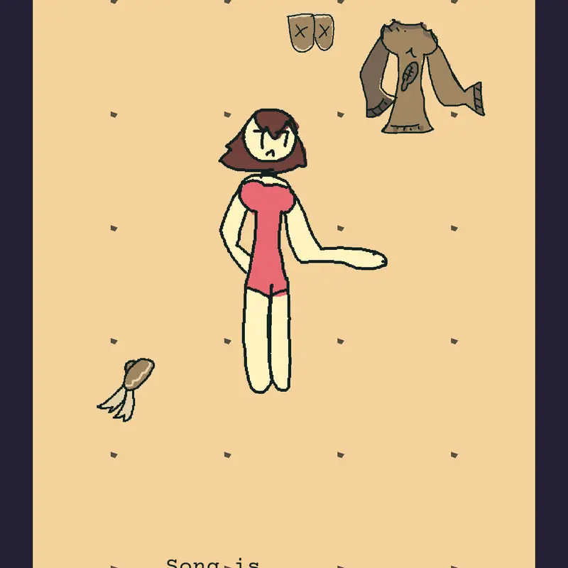 Game by @melonytlol