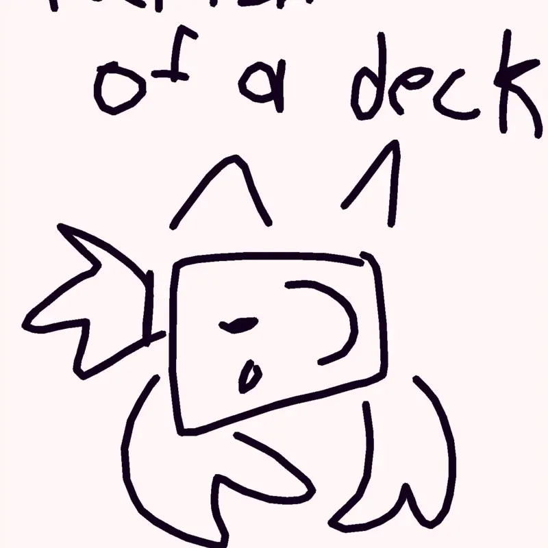 Game by @Yo_cool_person_is_here