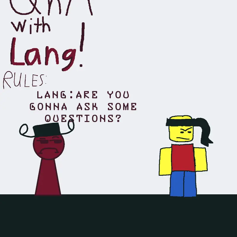 Game by @Lang_The_Boi_Himself