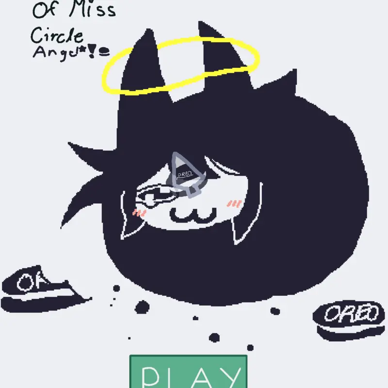 Game by @sarah-123