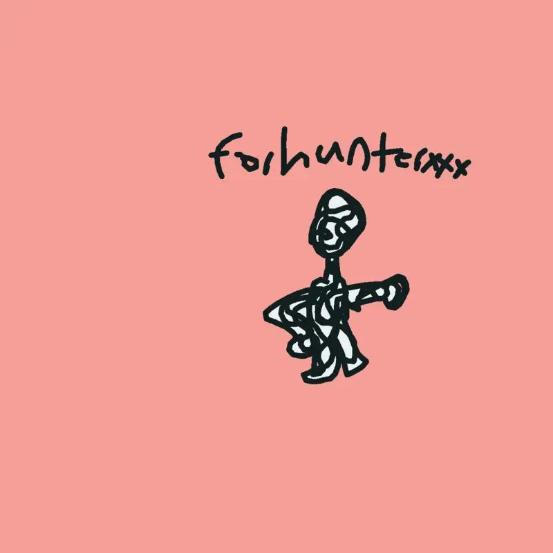 Game by @tragmaz