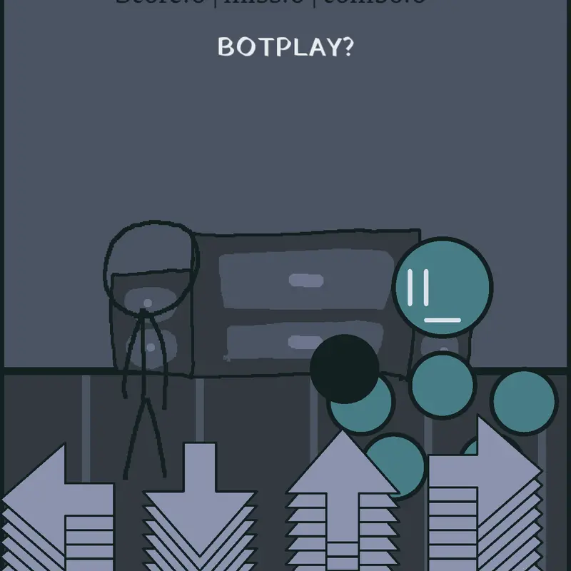 Game by @mario1117217