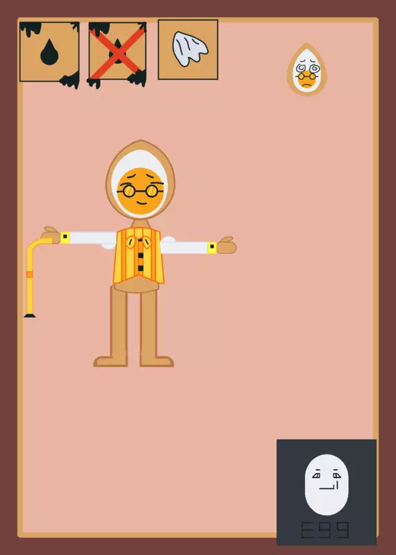 Game by @mr_incredibox