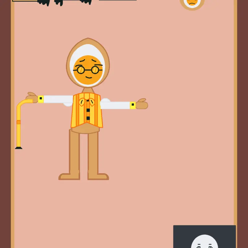 Game by @mr_incredibox