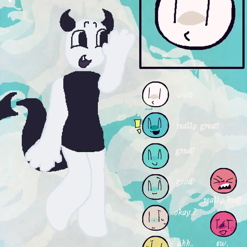 Game by @st4r_lyf