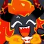 kitcat_3 avatar