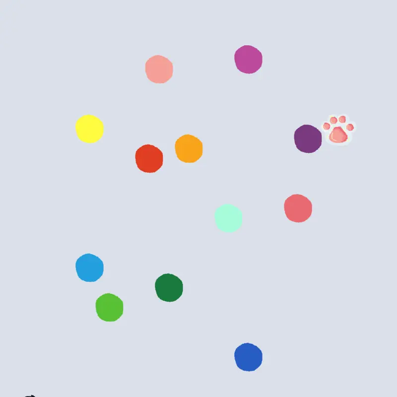 Game by @_-harhora-_