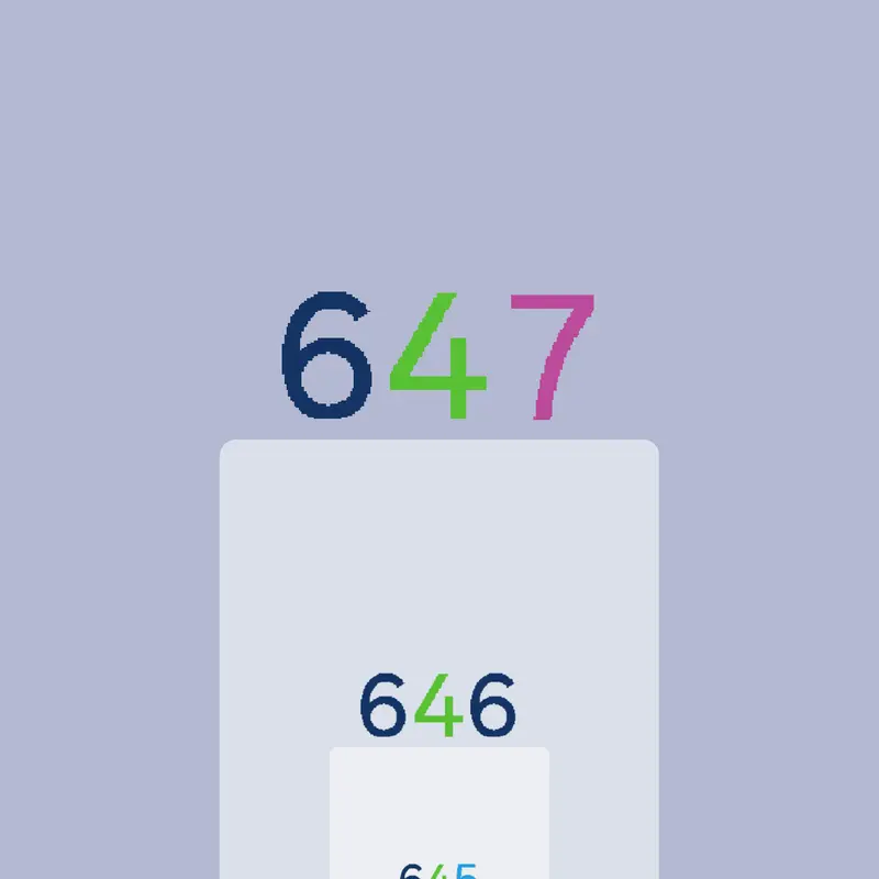 Game by @Tymon_Ada2