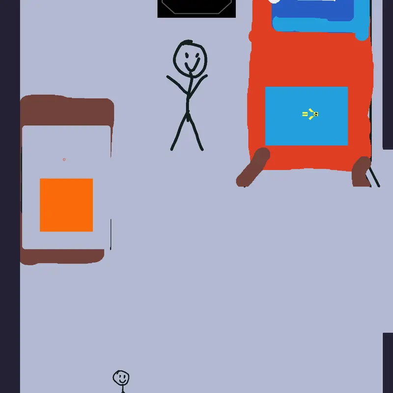 Game by @PotstoChip