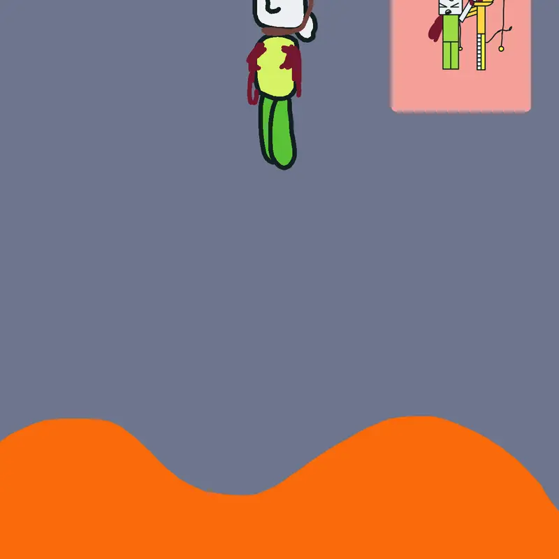 Game by @bubbles1