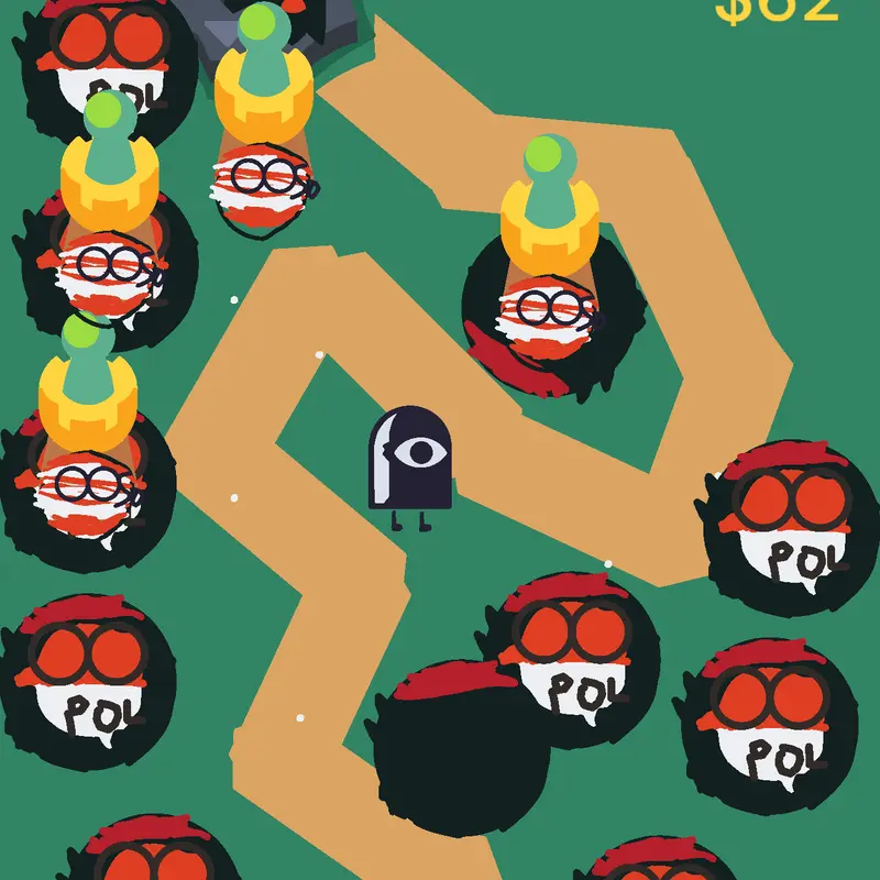 Game by @Kurtisgamingisbest1