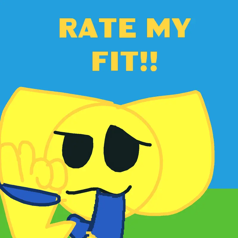 Game by @Lemonkit