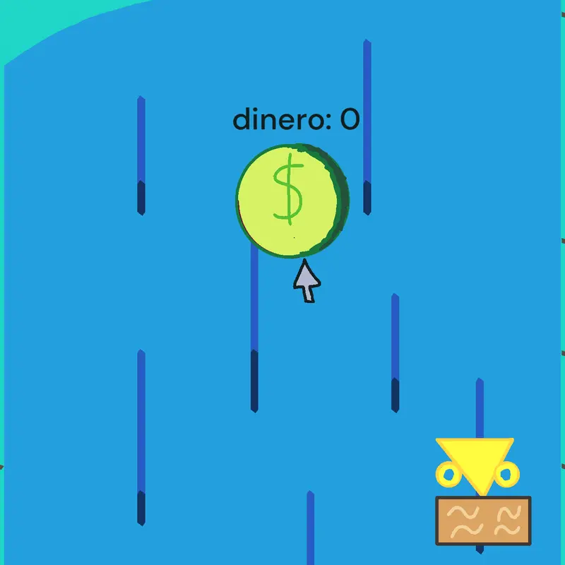 Game by @iankomoh