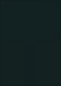 Ending Game [Updates every Friday!]