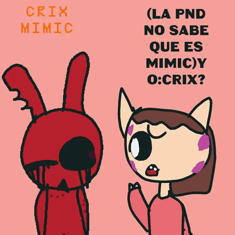 Game by @jazlui