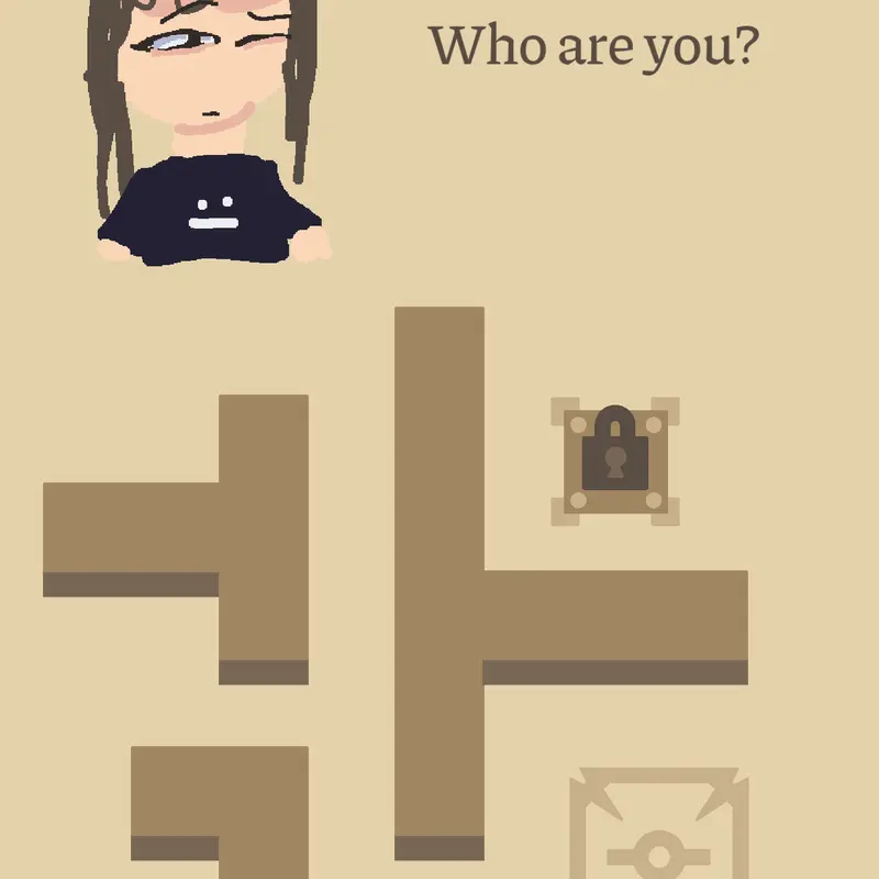 Game by @v6vshal
