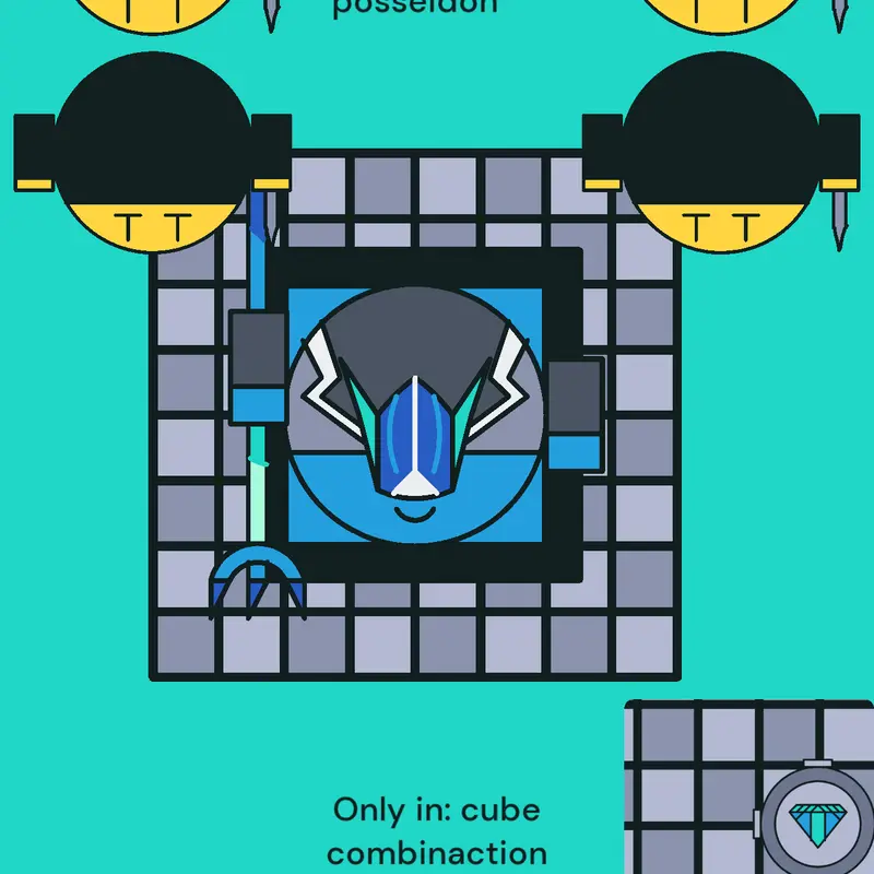 Game by @Ultra-Phoenix