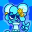 gourdyholloway_26 avatar